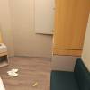 comment-small-img