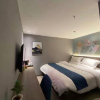 comment-small-img