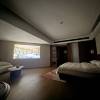 comment-small-img