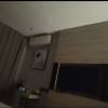 comment-small-img