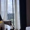 comment-small-img