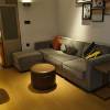 comment-small-img