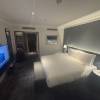 comment-small-img