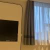 comment-small-img