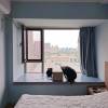 comment-small-img