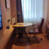 comment-small-img
