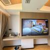 comment-small-img