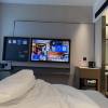 comment-small-img