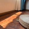 comment-small-img