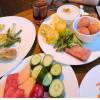 comment-small-img