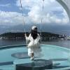 comment-small-img