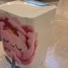 comment-small-img