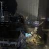 comment-small-img