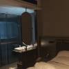 comment-small-img