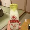 comment-small-img