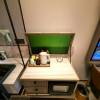 comment-small-img