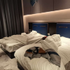 comment-small-img