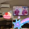 comment-small-img