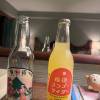 comment-small-img