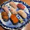 comment-small-img