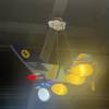 comment-small-img