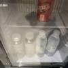comment-small-img