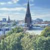 comment-small-img