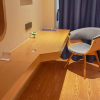 comment-small-img