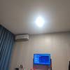 comment-small-img