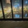 comment-small-img