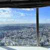 comment-small-img