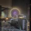 comment-small-img