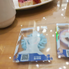 comment-small-img