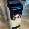 comment-small-img