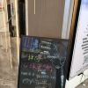 comment-small-img