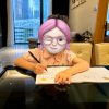 comment-small-img