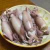 comment-small-img
