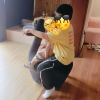 comment-small-img