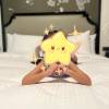 comment-small-img