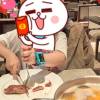 comment-small-img