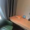 comment-small-img