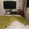 comment-small-img