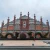 comment-small-img