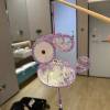 comment-small-img