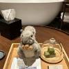 comment-small-img