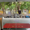 comment-small-img