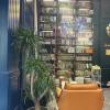 comment-small-img
