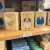 comment-small-img