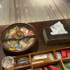 comment-small-img