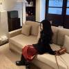 comment-small-img